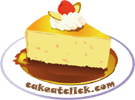 Cakeatclick